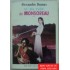 Nữ Bá Tước De Monsoreau (Trọn Bộ 3 Tập) Nữ Bá Tước De Monsoreau (Trọn Bộ 3 Tập)